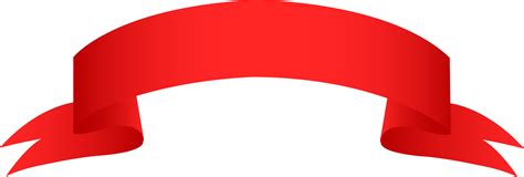 ribbon png vector|ribbon png images.